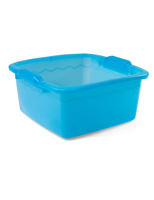 DUPLAST BACINELLA VULCANO...