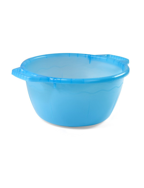 DUPLAST 27418 BACINELLA...