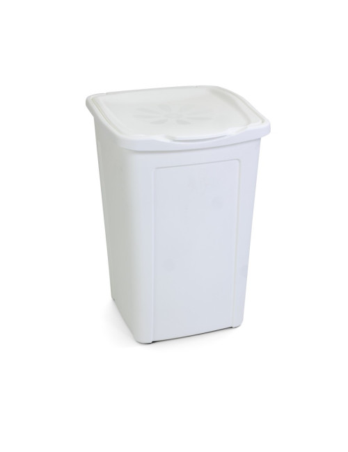 DUPLAST 7441...