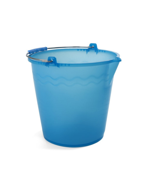 DUPLAST 27439 SECCHIO...