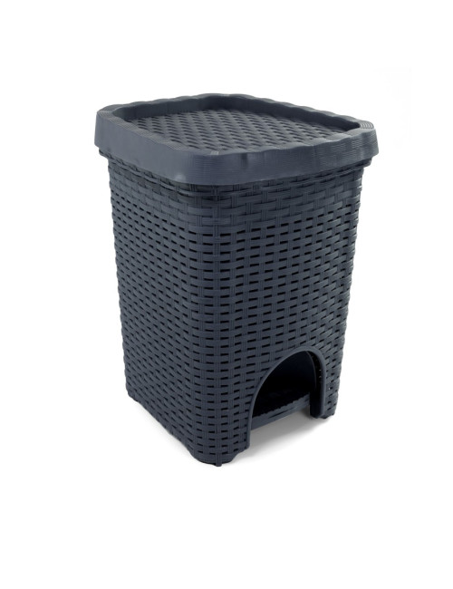 DUPLAST 7492 PATTUMIERA...