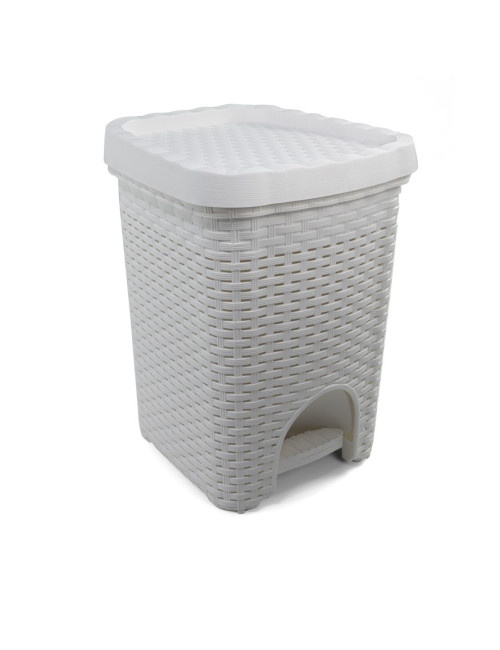 DUPLAST 7493 PATTUMIERA...