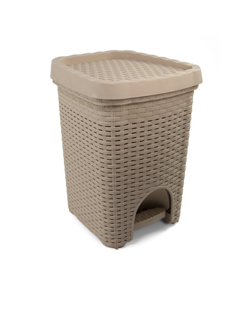 DUPLAST 7491 PATTUMIERA...