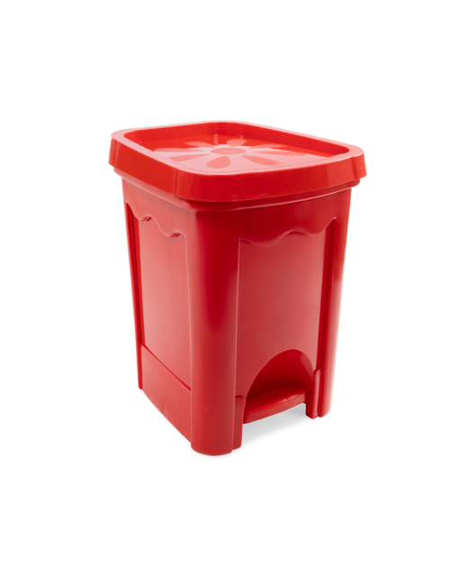 DUPLAST 7538 ECO PATTUMIERA...