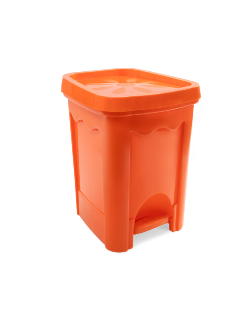 DUPLAST 7532 ECO PATTUMIERA...