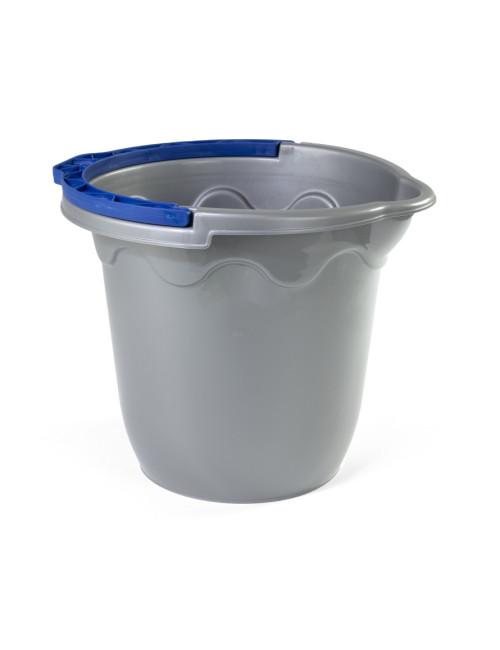 DUPLAST 10431 SECCHIO...