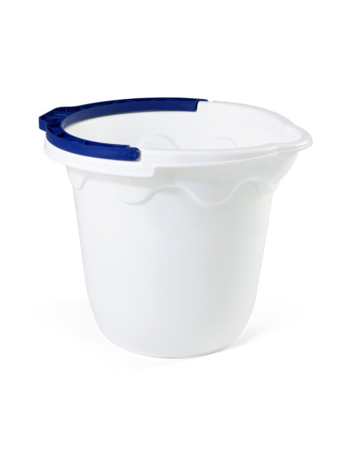 DUPLAST 5431 SECCHIO...