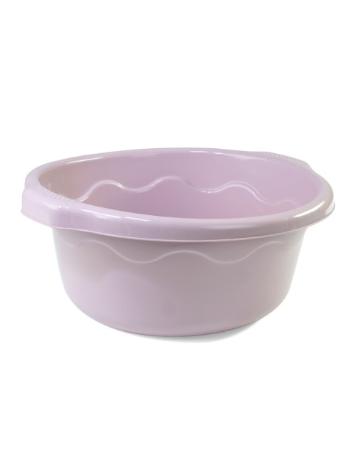 DUPLAST 18442 BACINELLA...