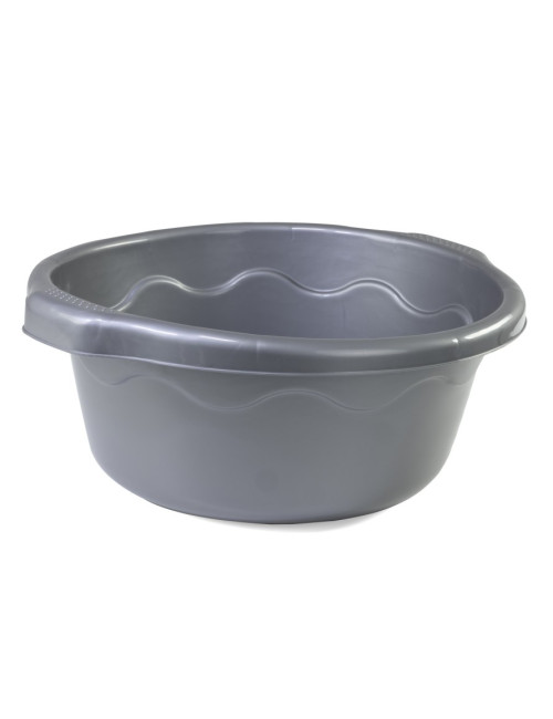 DUPLAST 10444 BACINELLA...