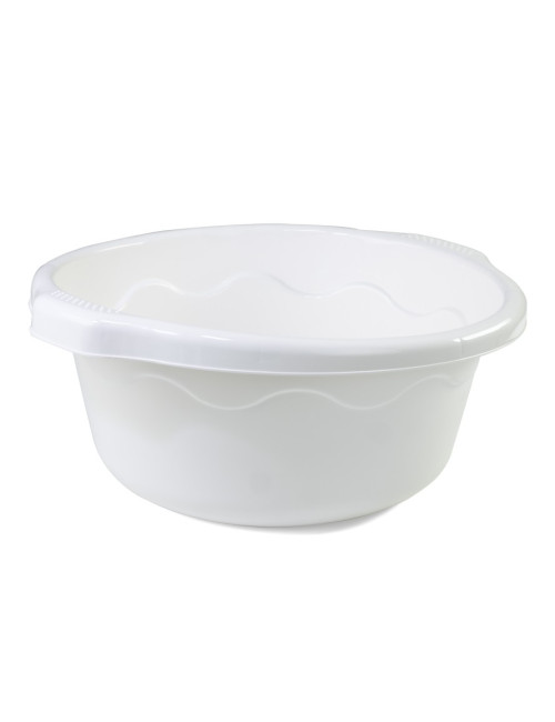 DUPLAST 5444 BACINELLA...