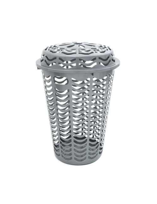 DUPLAST 17464 CESTONE...