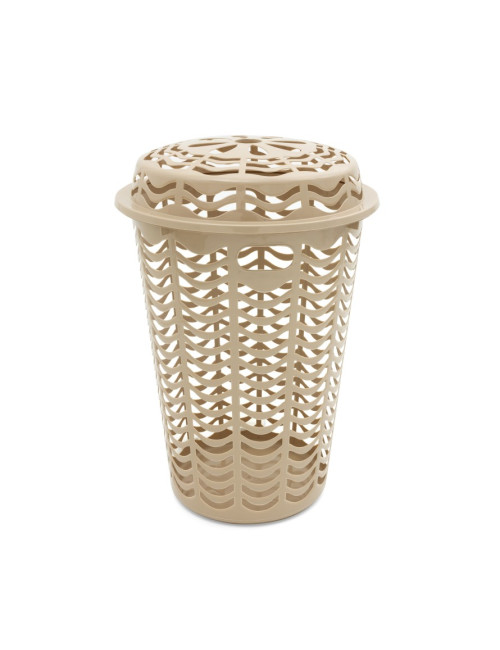 DUPLAST 16464 CESTONE...