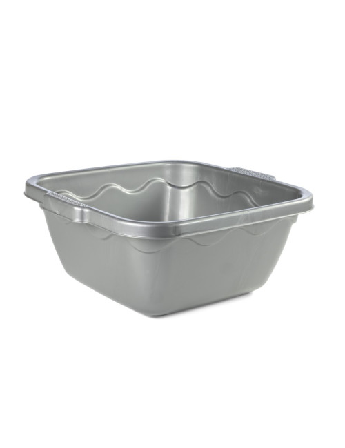 DUPLAST 10452 BACINELLA...