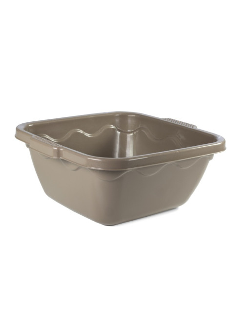 DUPLAST 17452 BACINELLA...