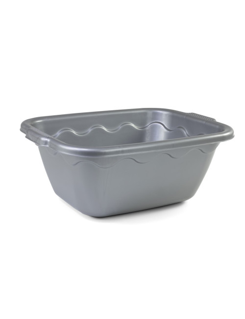 DUPLAST 10421 BACINELLA...