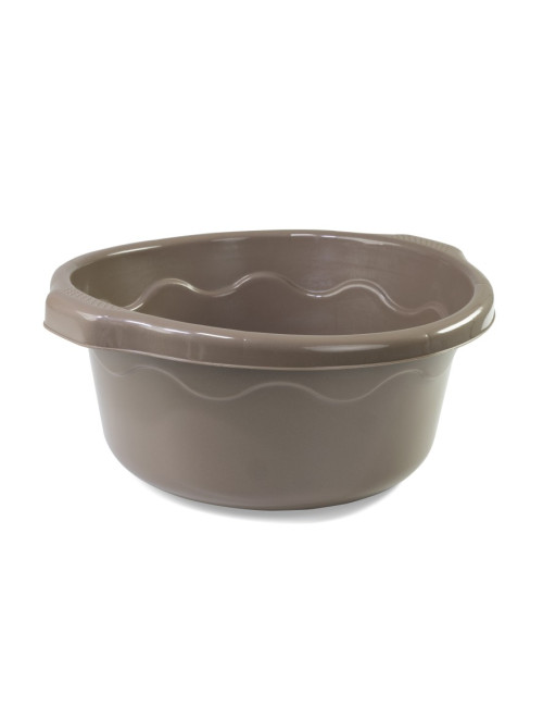 DUPLAST BACINELLA TONDA 45...