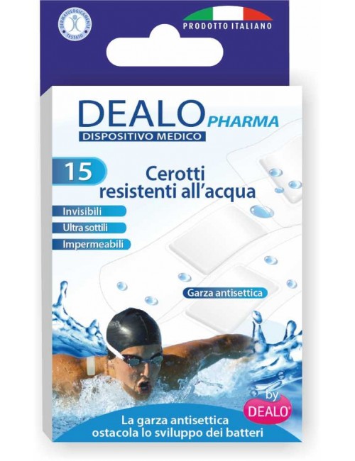 CER / DEALO pharma 15...