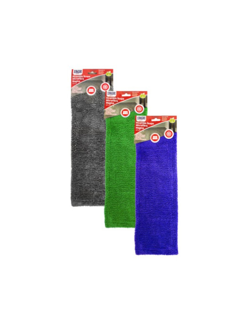 SCM / IRGE SCOPA MAGICA...