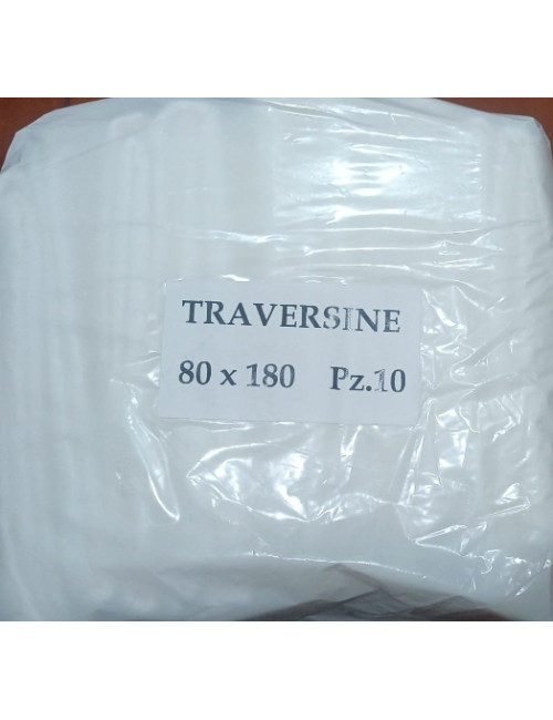 A / TRA / TRAVERSA LETTO...