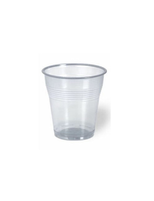 A / BICCHIERI 180 ML DI...