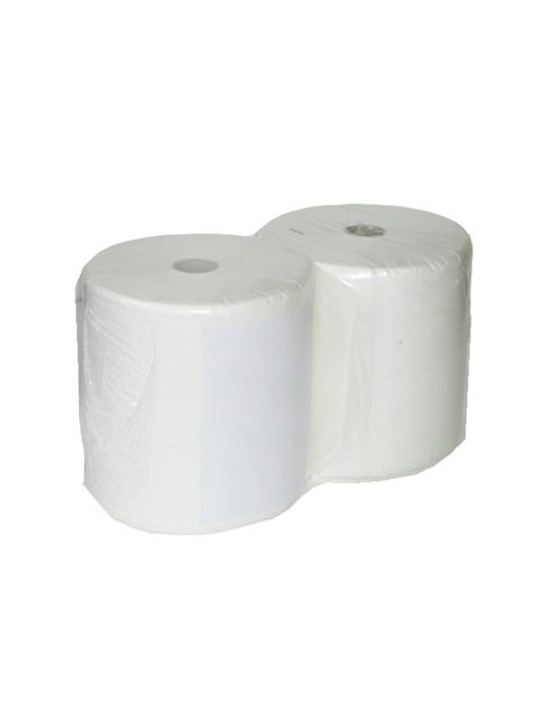 A / COPPIA BOBINA DA 1,8 KG...