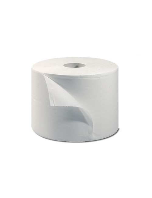 A / BOBINA SMISURATA 800...