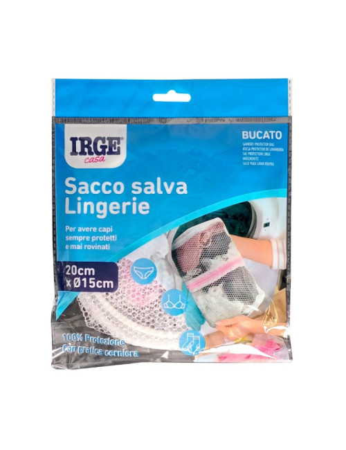 A / SAC / IRGE SACCO...