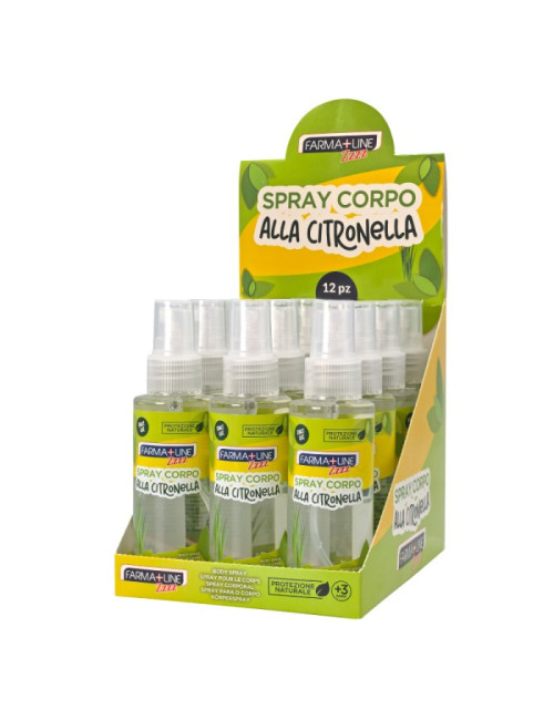 CIT / IRGE SPRAY CORPO ALLA...