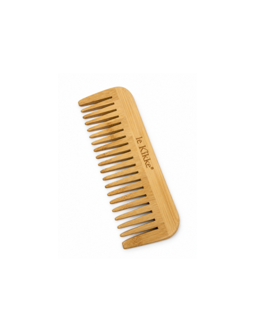 PET / LE KIKKE PETTINE...