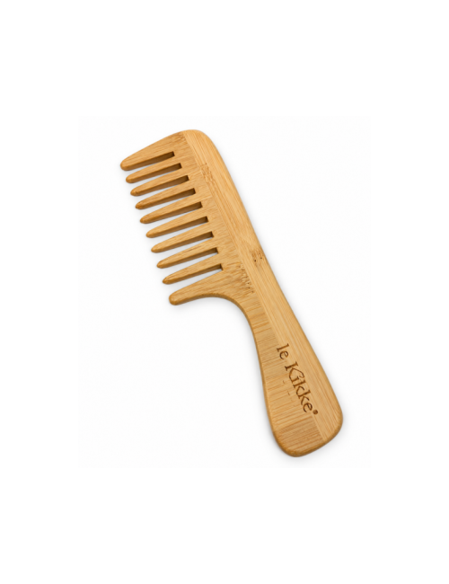 PET / LE KIKKE NATURE CON...