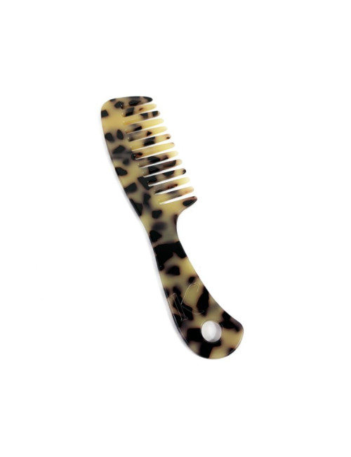 PET / LE KIKKE PETTINE...
