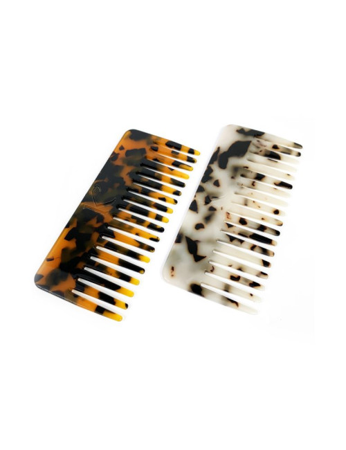 PET / LE KIKKE MARBLE " LEO...