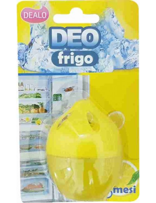 FRI / DEALO deo frigo  03084