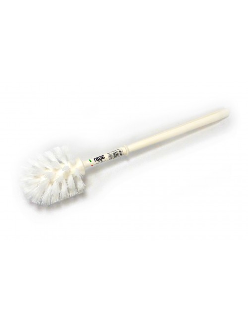 SCO / IRGE scopino wc palla...