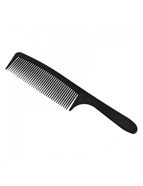 PET / LE KIKKE PETTINE NERO...