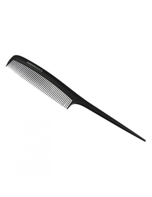 PET / LE KIKKE PETTINE NERO...