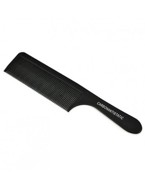 PET / LE KIKKE PETTINE NERO...