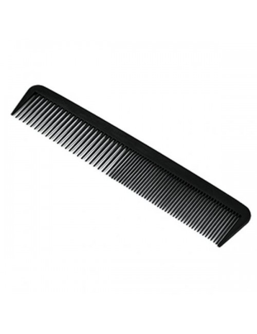 PET / LE KIKKE PETTINE NERO...