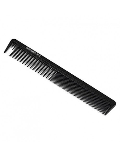 PET / LE KIKKE PETTINE NERO...