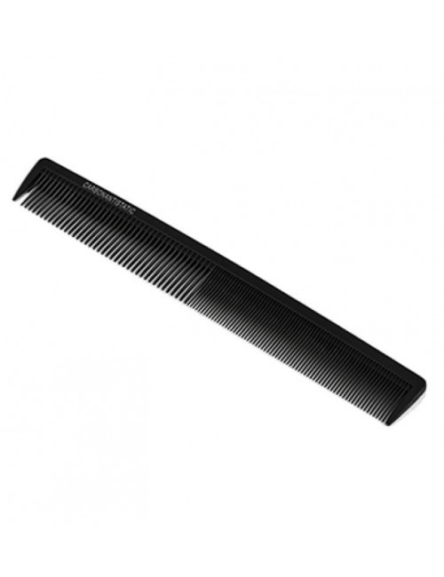 PET / LE KIKKE PETTINE NERO...