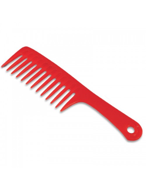 PET / LE KIKKE PETTINE COL....