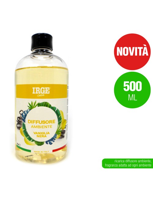 DEODORANTE AMBIENTE 300ML. PINO E MENTA Irge