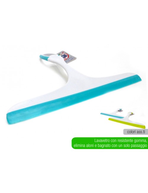 LAV / IRGE lavavetro 22x25...