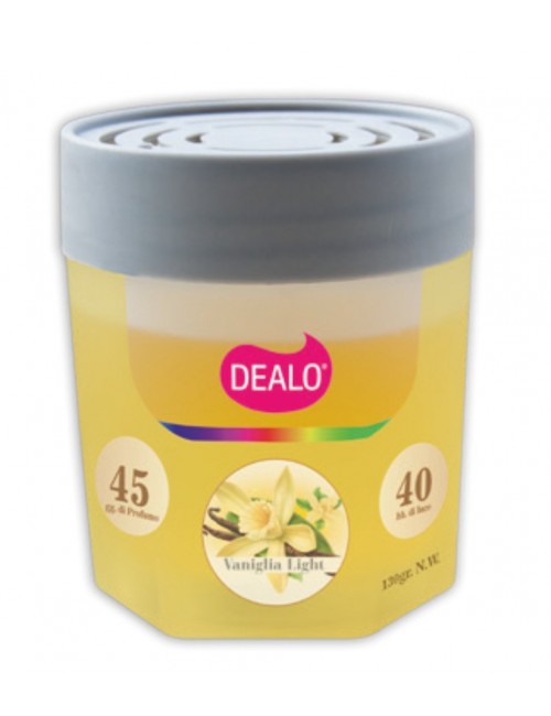 DEODORANTE AMBIENTE 300ML. PINO E MENTA Irge